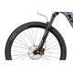 Rower elektryczny KELLYS Tygon R10 Air P