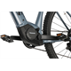 Rower elektryczny KELLYS Tygon R10 Air P