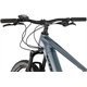 Rower elektryczny KELLYS Tygon R10 Air P