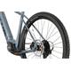 Rower elektryczny KELLYS Tygon R10 Air P