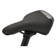 Rower elektryczny KELLYS Tygon R10 Air P