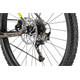 Rower elektryczny KELLYS Tygon R10 P