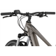 Rower elektryczny KELLYS Tygon R10 P
