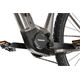 Rower elektryczny KELLYS Tygon R10 P