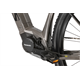 Rower elektryczny KELLYS Tygon R10 P