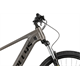 Rower elektryczny KELLYS Tygon R10 P