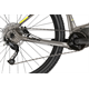 Rower elektryczny KELLYS Tygon R10 P