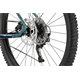 Rower elektryczny KELLYS Tygon R50 P