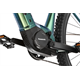 Rower elektryczny KELLYS Tygon R50 P