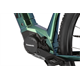 Rower elektryczny KELLYS Tygon R50 P