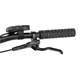 Rower elektryczny KELLYS Tygon R50 P