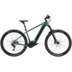 Rower elektryczny KELLYS Tygon R50 P