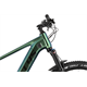 Rower elektryczny KELLYS Tygon R50 P
