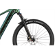 Rower elektryczny KELLYS Tygon R50 P