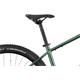 Rower elektryczny KELLYS Tygon R50 P