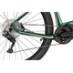 Rower elektryczny KELLYS Tygon R50 P