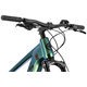 Rower elektryczny KELLYS Tygon R50 P