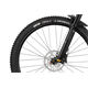 Rower elektryczny KELLYS Tygon R50 P