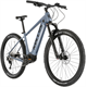 Rower elektryczny KELLYS Tygon R50 P
