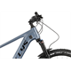Rower elektryczny KELLYS Tygon R50 P