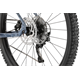 Rower elektryczny KELLYS Tygon R50 P