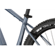 Rower elektryczny KELLYS Tygon R50 P