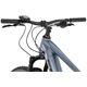 Rower elektryczny KELLYS Tygon R50 P