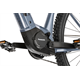 Rower elektryczny KELLYS Tygon R50 P