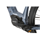 Rower elektryczny KELLYS Tygon R50 P