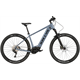 Rower elektryczny KELLYS Tygon R50 P