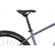 Rower elektryczny KELLYS Tygon R50 P