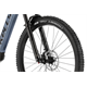 Rower elektryczny KELLYS Tygon R50 P
