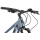 Rower elektryczny KELLYS Tygon R50 P