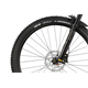 Rower elektryczny KELLYS Tygon R50 P
