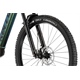 Rower elektryczny KELLYS Tygon R50 P