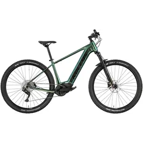 Rower elektryczny KELLYS Tygon R50 P