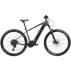 Rower elektryczny KELLYS Tygon R50 P