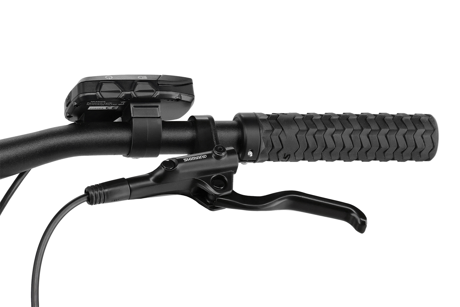 Kellys tygon r50 gebraucht kaufen 46 cm | DE