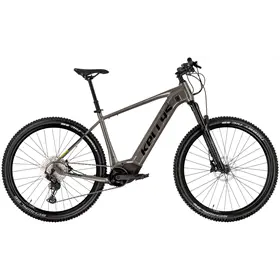 Rower elektryczny KELLYS Tygon R90 P 29"