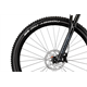 Rower elektryczny KELLYS Tygon R90 P 29"