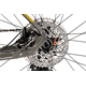 Rower elektryczny KELLYS Tygon R90 P 29"