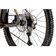 Rower elektryczny KELLYS Tygon R90 P 29"