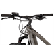Rower elektryczny KELLYS Tygon R90 P 29"