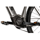 Rower elektryczny KELLYS Tygon R90 P 29"
