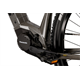 Rower elektryczny KELLYS Tygon R90 P 29"