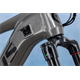 Rower elektryczny KELLYS Tygon R90 P 29"