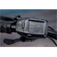 Rower elektryczny KELLYS Tygon R90 P 29"