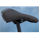 Rower elektryczny KELLYS Tygon R90 P 29"