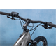 Rower elektryczny KELLYS Tygon R90 P 29"