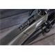 Rower elektryczny KELLYS Tygon R90 P 29"